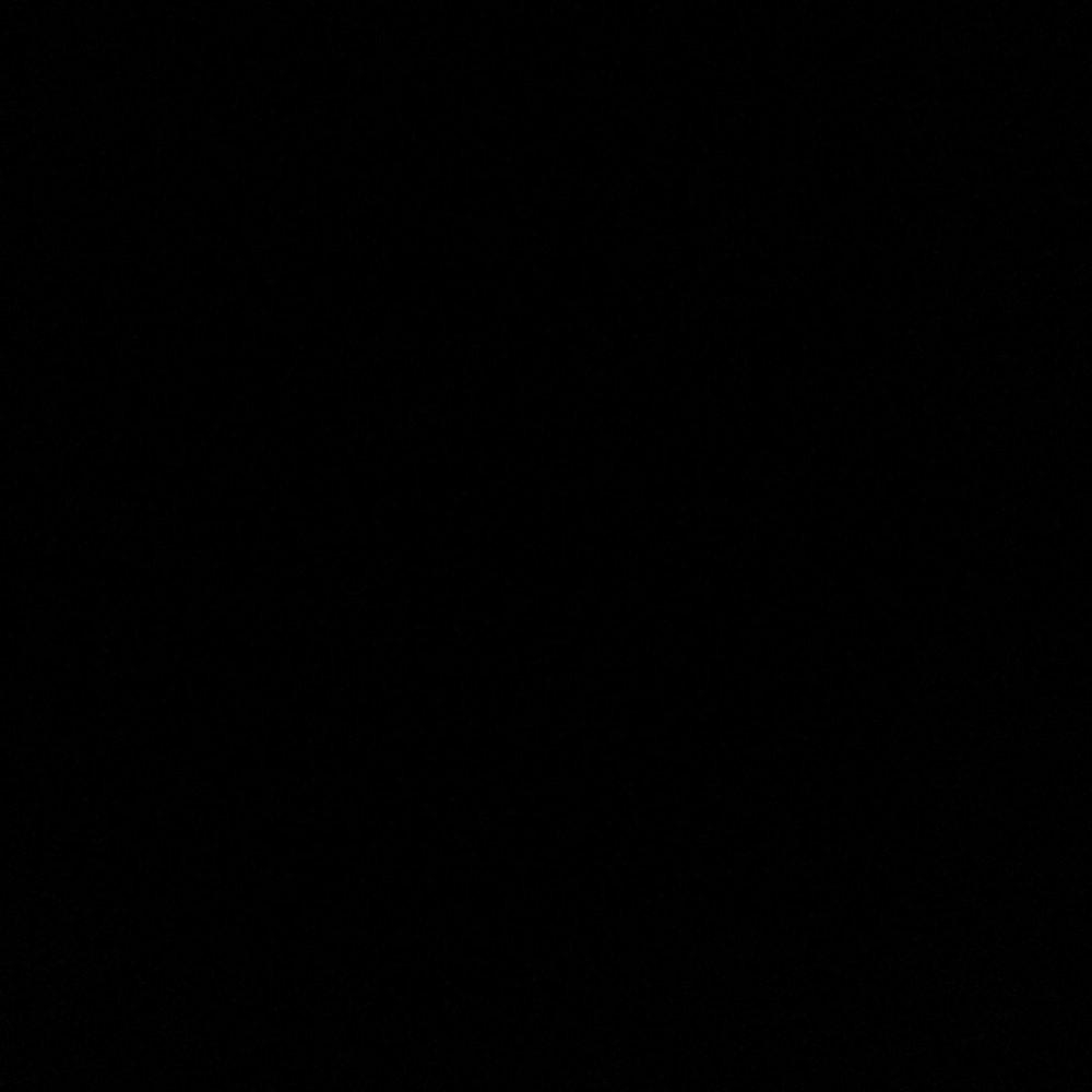 3 RETRO LOUIS VUITTON PAPER BAGS